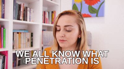 double penetration gif|Best Double penetration Porn GIFs 